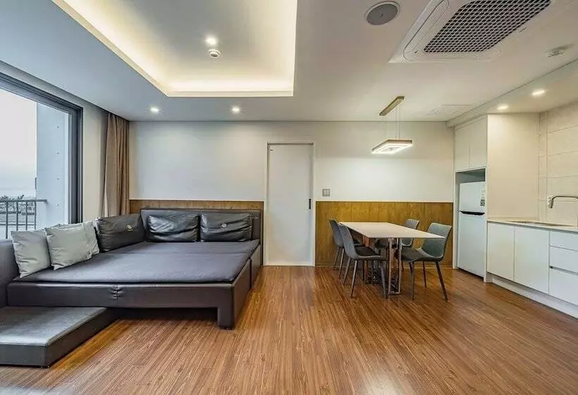 Fotos del hotel Dam & Roo:  25