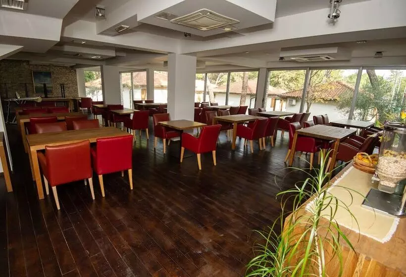 Fotos del hotel Grande Casa:  3