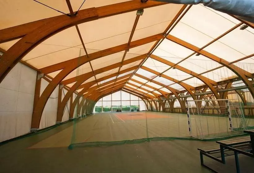 Fotos del hotel Grande Casa:  23