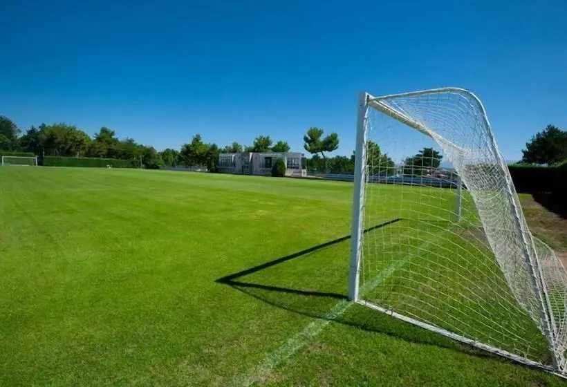 Fotos del hotel Grande Casa:  15