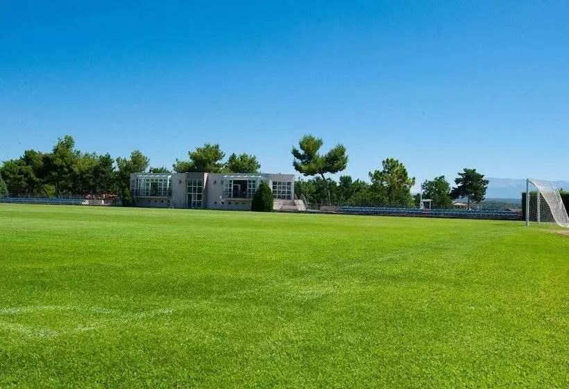 Fotos del hotel Grande Casa:  25