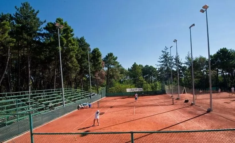 Fotos del hotel Grande Casa:  21