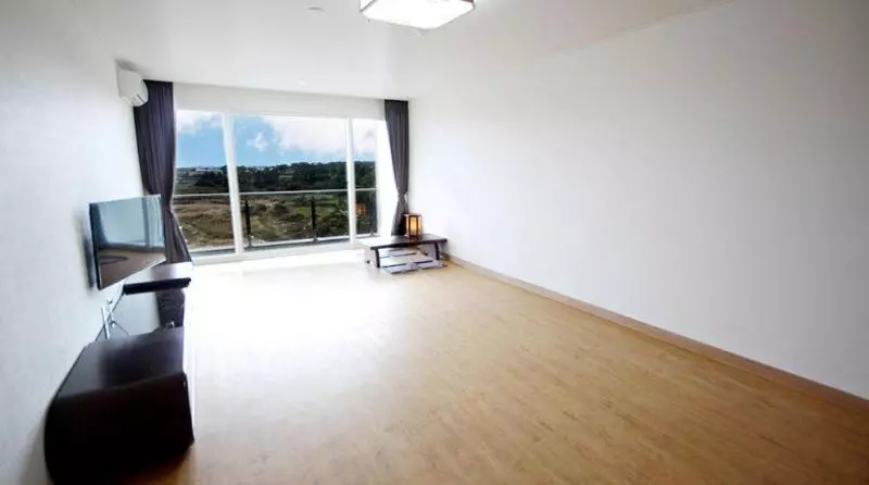 Fotos del hotel The Four Grace Resort:  14