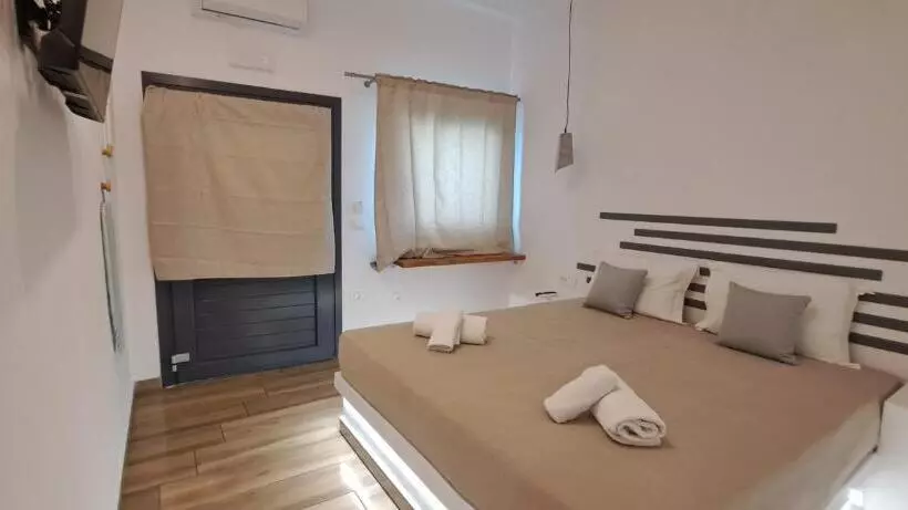 Fotos del hotel Belle Etoile Villas:  18