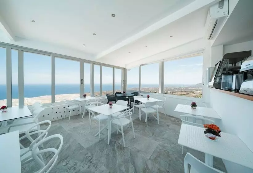 Fotos del hotel Belle Etoile Villas:  10