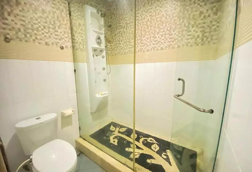 Fotos del hotel Dedy Beach Inn Kuta:  8