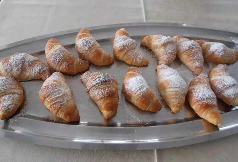 Fotos del hotel Fernanda:  25