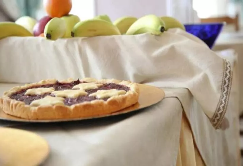 Fotos del hotel Fernanda:  23