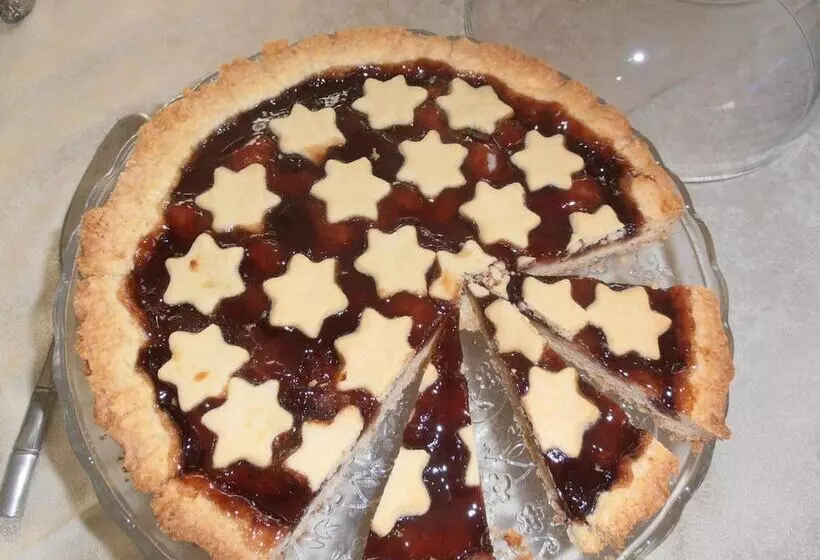 Fotos del hotel Fernanda:  20