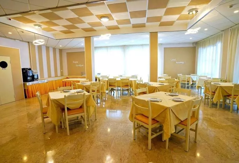 Fotos del hotel Fernanda:  14