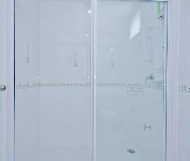 Fotos del hotel Kozy Inn:  15