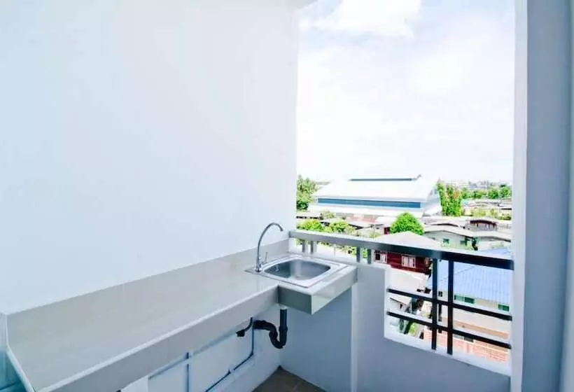 Fotos del hotel Kozy Inn:  5