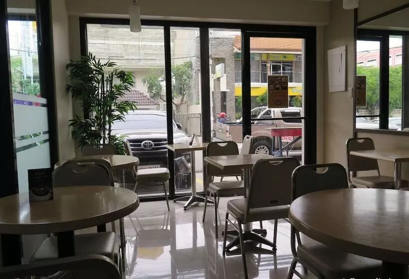 Fotos del hotel La Anclar:  10