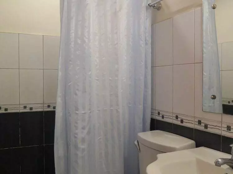 Fotos del hotel La Anclar:  14