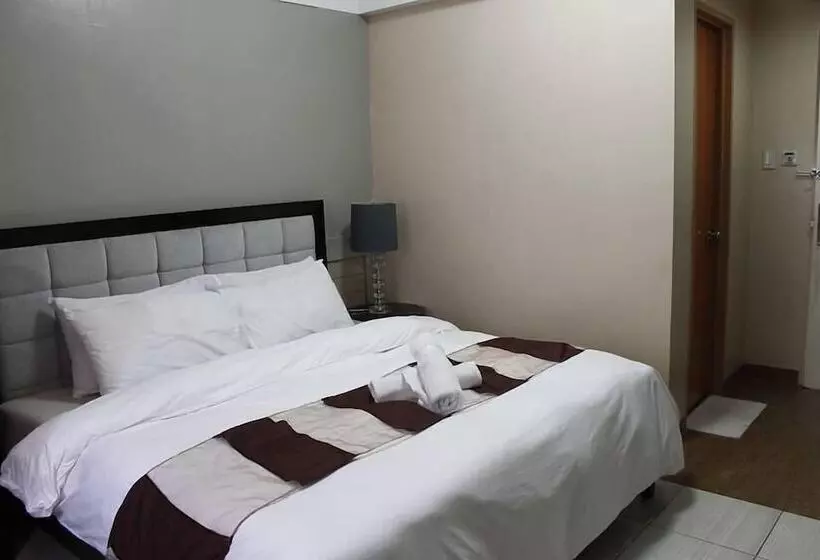 Fotos del hotel La Anclar:  19