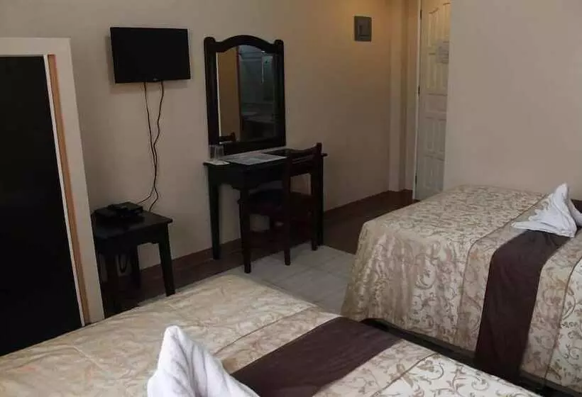 Fotos del hotel La Anclar:  23