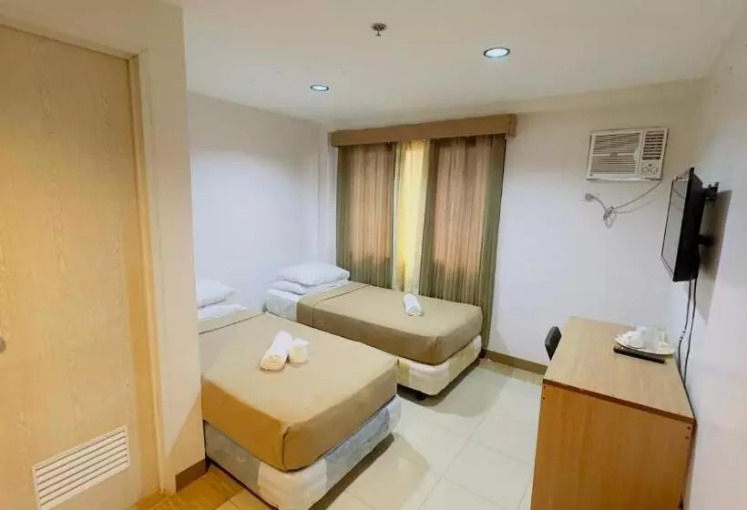 Fotos del hotel La Anclar:  15