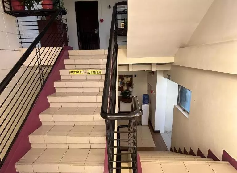 Fotos del hotel La Anclar:  13