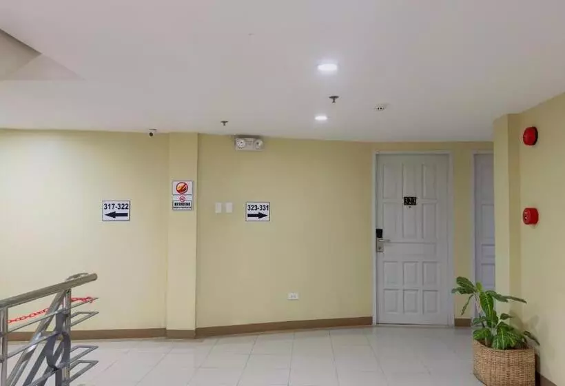 Fotos del hotel La Anclar:  3