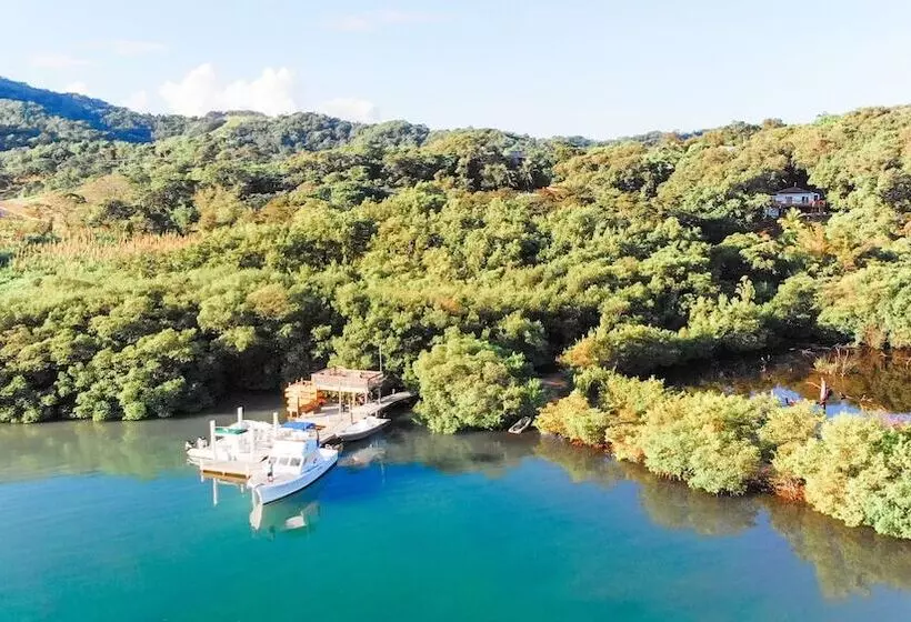 Fotos del hotel Upachaya:  6