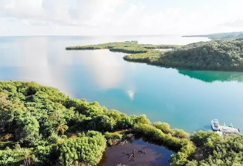 Fotos del hotel Upachaya:  10