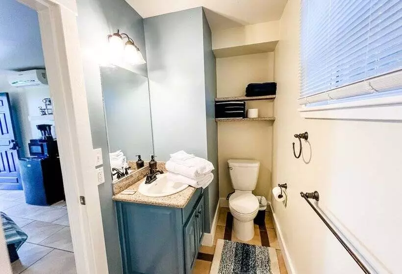 Fotos del hotel Upachaya:  15