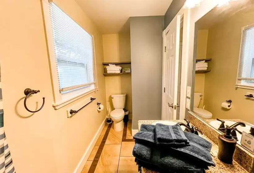 Fotos del hotel Upachaya:  9