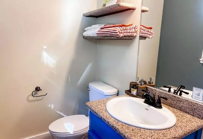 Fotos del hotel Upachaya:  22