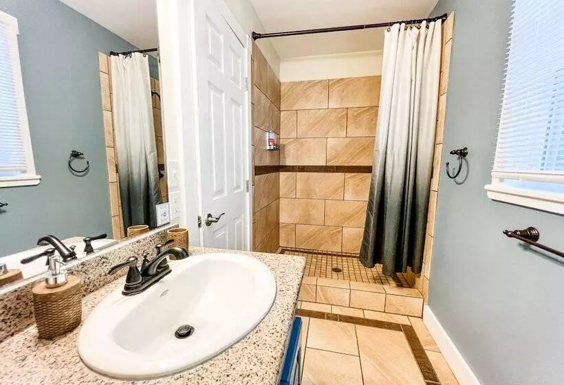 Fotos del hotel Upachaya:  19