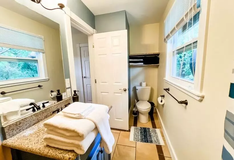 Fotos del hotel Upachaya:  17