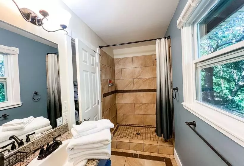 Fotos del hotel Upachaya:  23