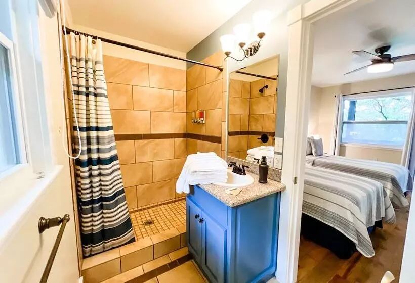 Fotos del hotel Upachaya:  24