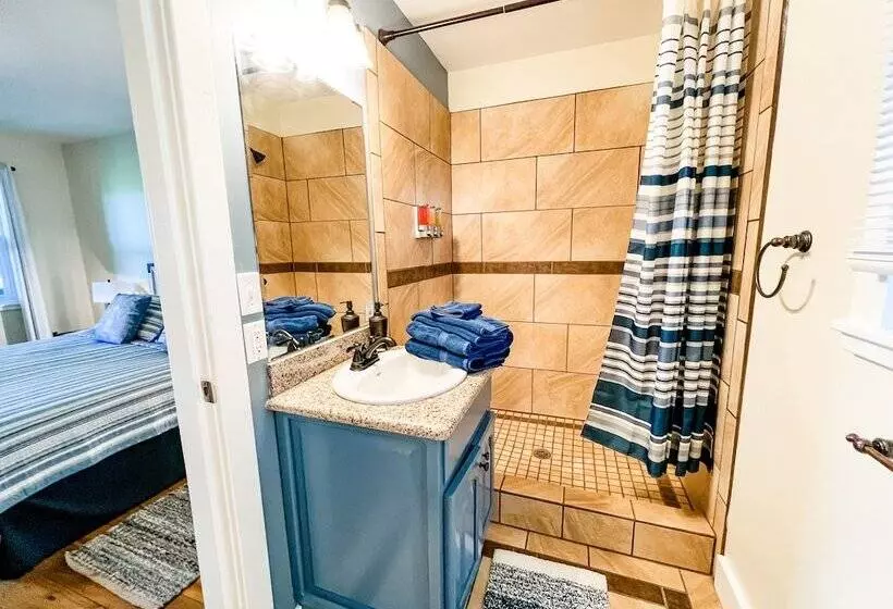 Fotos del hotel Upachaya:  5