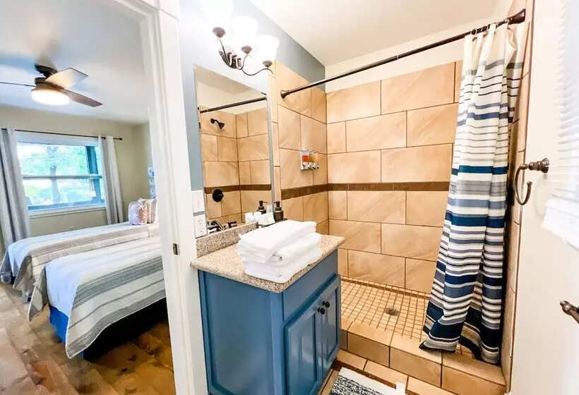 Fotos del hotel Upachaya:  7