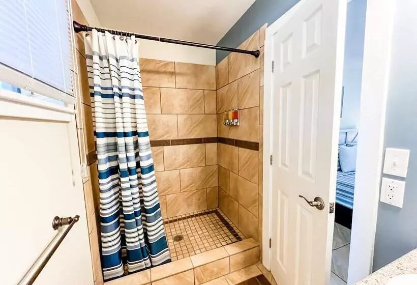 Fotos del hotel Upachaya:  21