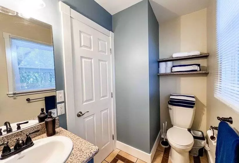 Fotos del hotel Upachaya:  13