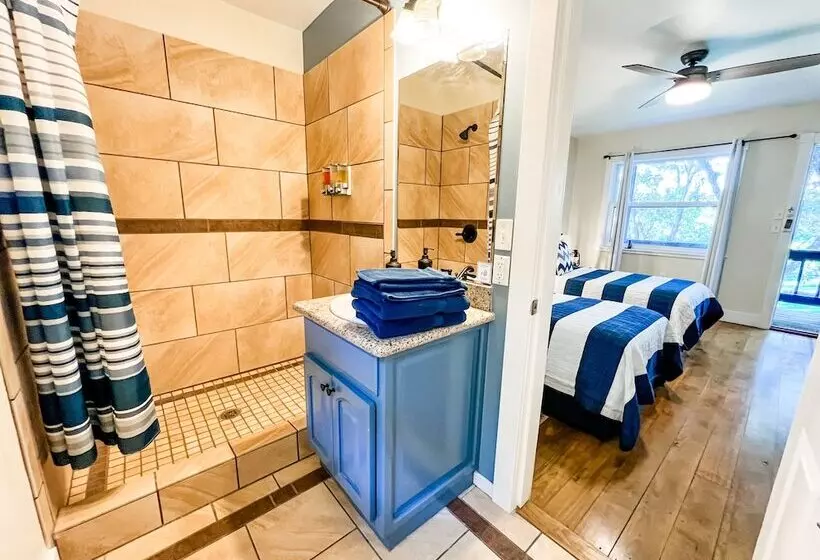 Fotos del hotel Upachaya:  3