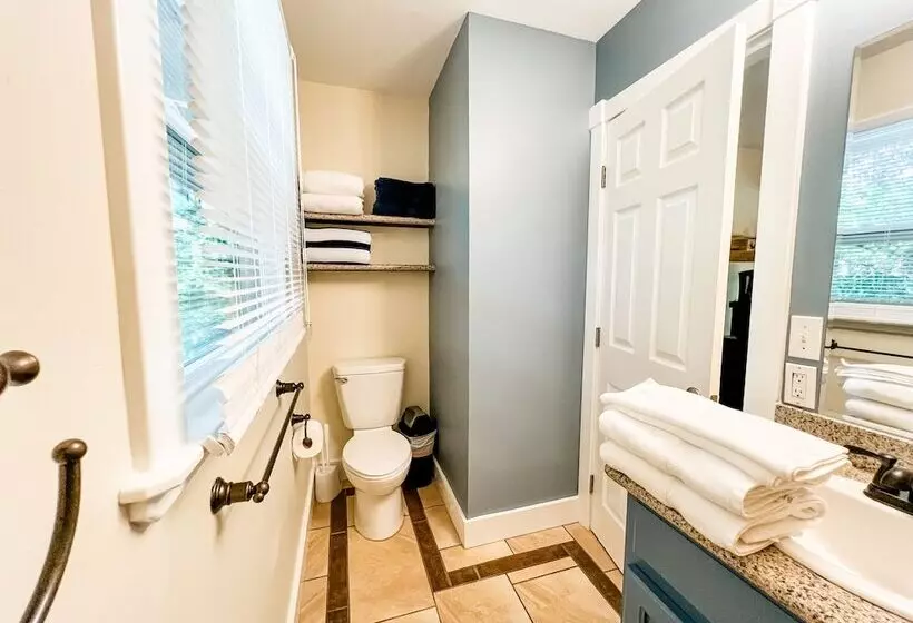 Fotos del hotel Upachaya:  11