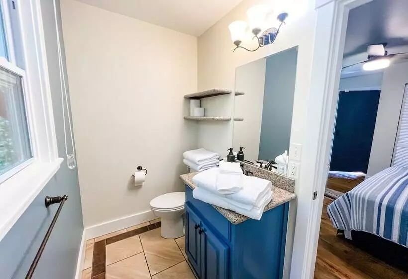 Fotos del hotel Upachaya:  25