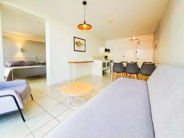 Fotos del hotel Balcon Del Alferez:  7