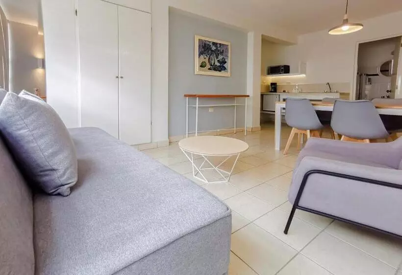 Fotos del hotel Balcon Del Alferez:  15