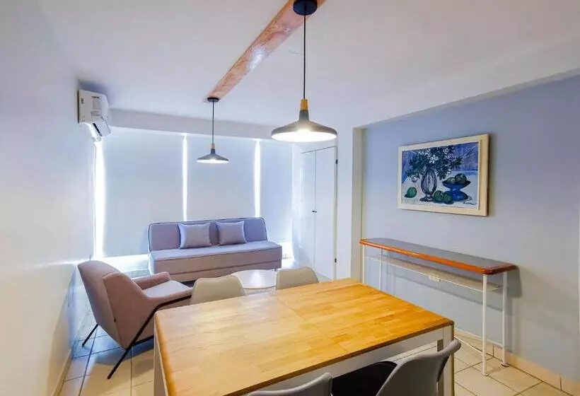 Fotos del hotel Balcon Del Alferez:  21