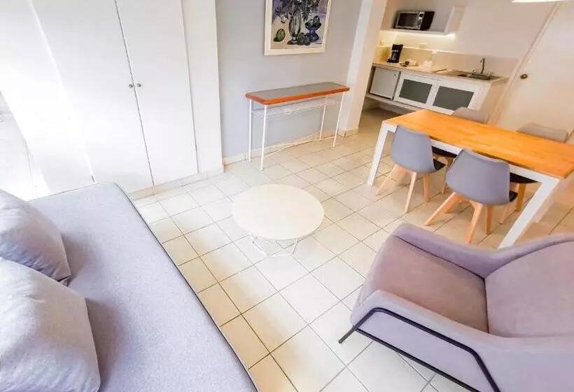 Fotos del hotel Balcon Del Alferez:  22