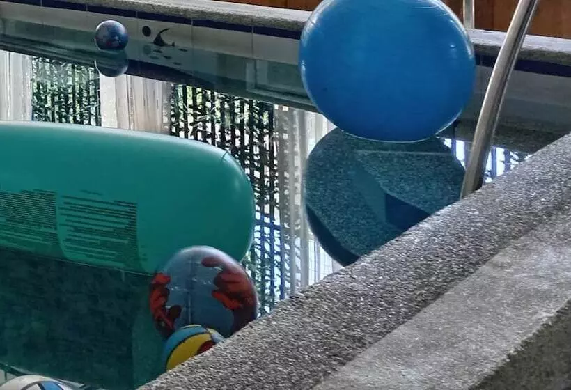 Fotos del hotel Daniela's Place:  10