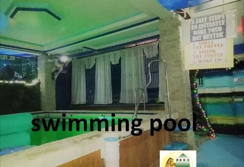 Fotos del hotel Daniela's Place:  3