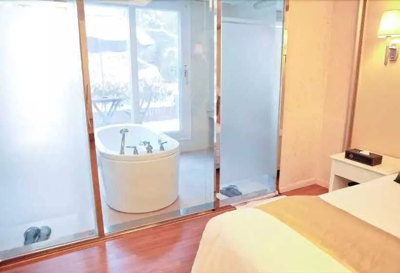 Fotos del hotel Diamant:  3