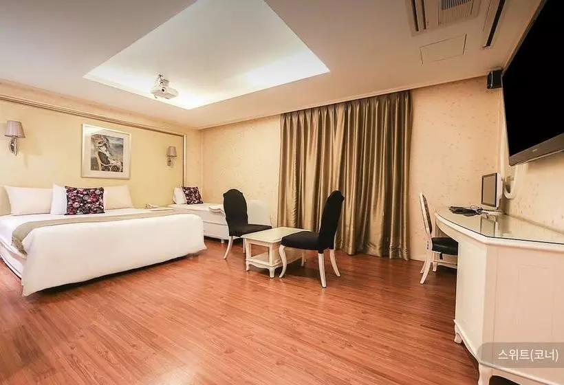 Fotos del hotel Diamant:  2