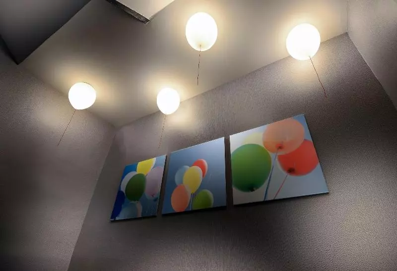 Fotos del hotel Nl Concept:  2