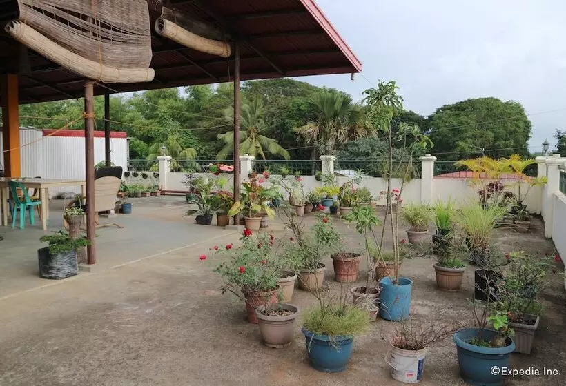 Fotos del hotel Princess Armicha Tourist Inn:  12