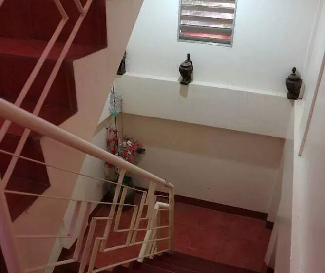 Fotos del hotel Princess Armicha Tourist Inn:  13